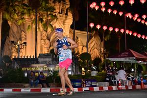 BIB: 
                            <button type="button" onclick="openModal(24442723)" class="btn btn-primary btn-sm float-right btn-popup" data-toggle="modal" data-target=".modal-high-quality">
                        <i class="fas fa-shopping-cart"></i> Add to Cart
                    </button>
                                            <button type="button" onclick="isThisMe(24442723, true)" class="btn btn-success btn-sm float-right btn-popup btn-isme hidden" data-toggle="tooltip" data-placement="bottom" title="นี่คือรูปของคุณใช่ไหม คลิกที่นี่เพื่อเอาเข้าอัลบั้ม">
                        <i class="fas fa-plus"></i> Add to album
                    </button>
                    <button type="button" onclick="isThisMe(24442723, false)" class="btn btn-warning btn-sm float-right btn-popup btn-isnotme hidden">
                        <i class="fas fa-ban"></i> Remove from album
                    </button>